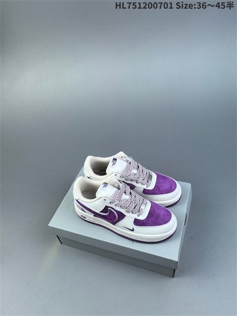 men air force one shoes 36-45 2025-9-19-634